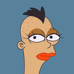 971