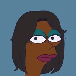 451