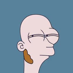 1096