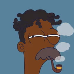 5822