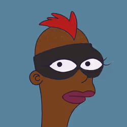 595