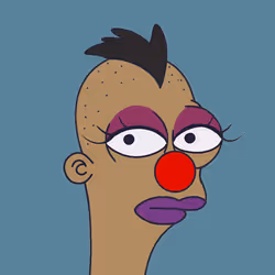 3152