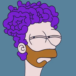 1429