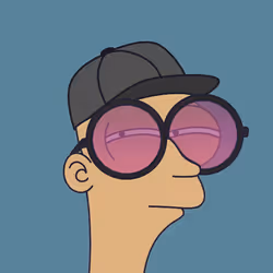 5414