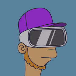6293