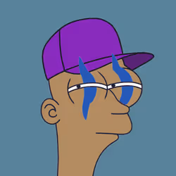 5280