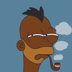 5721