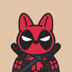Dawgpool