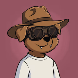 Item Media