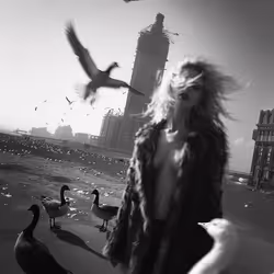 566
