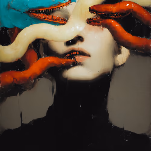 724