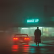 521