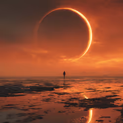 768
