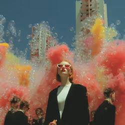 681