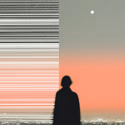 849