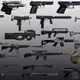 CSGO