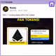 rockys.base.eth Fan Token NFT