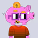 Gnars