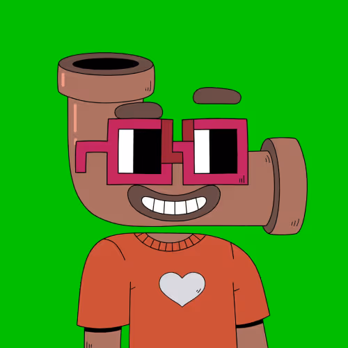 Item #5 Media