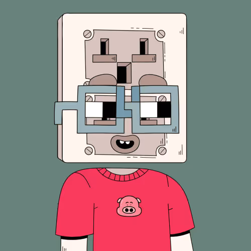 Item #4 Media