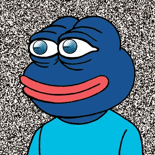 {MELTING BASE PEPE} 