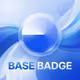 ZNS Badge