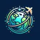 worldexplorer - Member