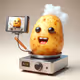 hotpotato