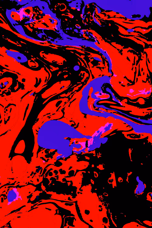RedVein Riot