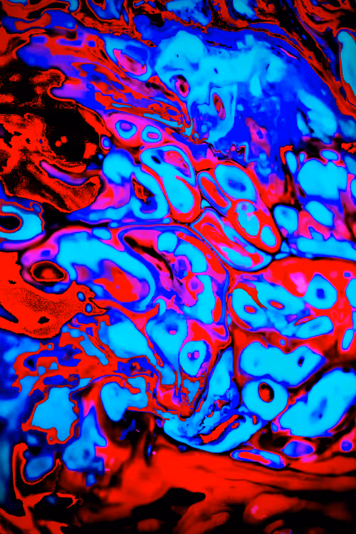 Blood Bath