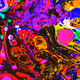 54