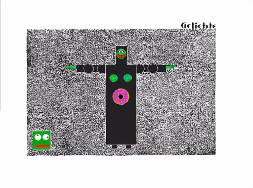 Item #36 Media