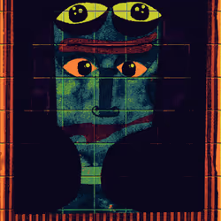 48