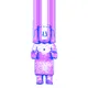 Rodeo posts