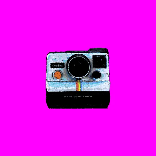 Item #1 Media