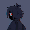 Silver Avalon - Member