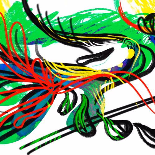 FrameMint