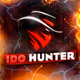 IDO HUNTER BASE