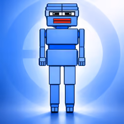 Base bot