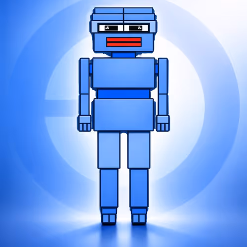 Base bot