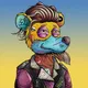 783