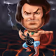 Onchain Summer is Back! Featuring Jack Black!