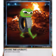 0x07e9618867ff6f66d18d1d82a46208ec079db742