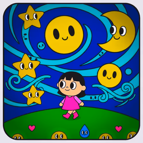 Item #28 Media