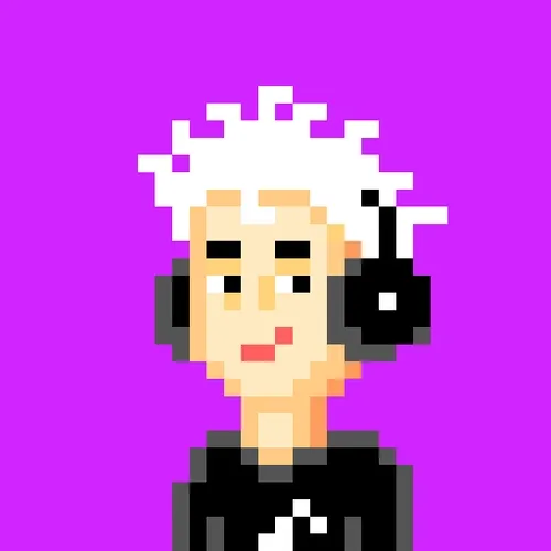 Music Guys Mg