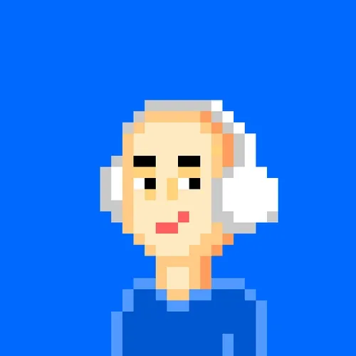 Music Guys Mg
