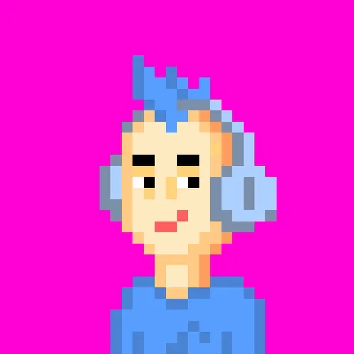 Music Guys Mg