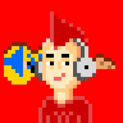 Music Guys Mg
