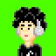 Music Guys #530