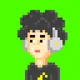 Music Guys #528